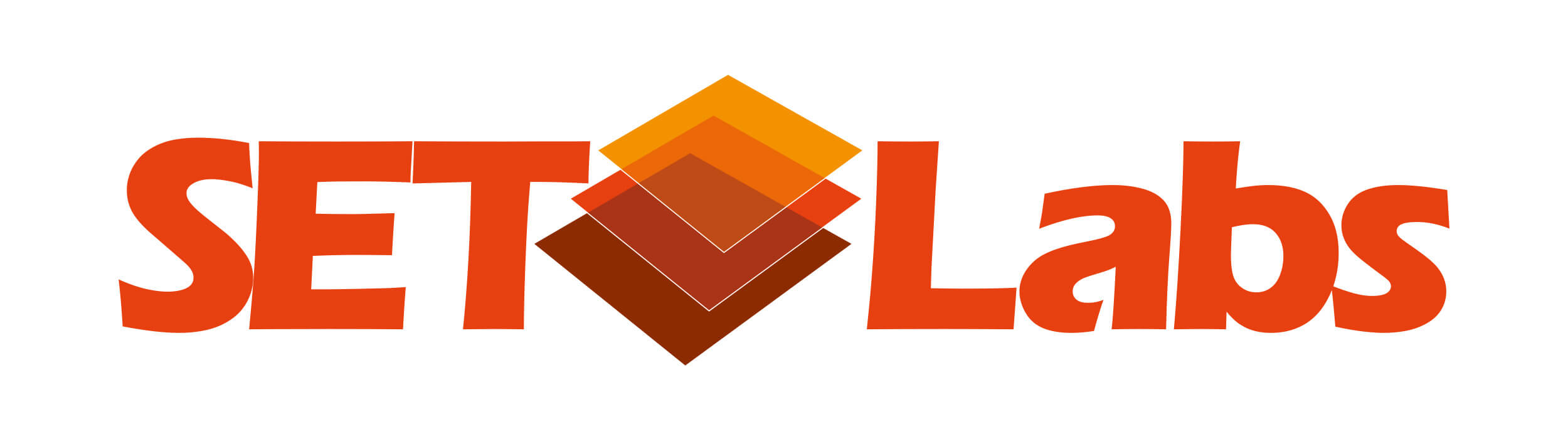 SETLabs Logo